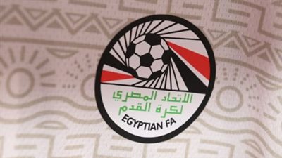 اتحاد الكرة و بيريرا يضعان لائحة ثواب وعقاب للحكام بالموسم الجديد