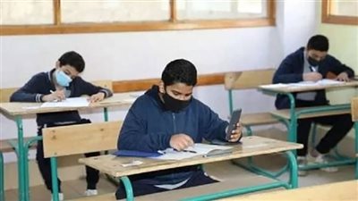 تعرف على أسماء أوائل الشهادة الإعدادية بكفرالشيخ 