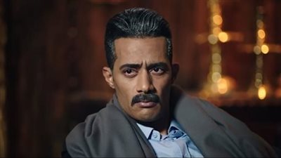 محمد سامي: ندرس تقديم جزء ثان من مسلسل 