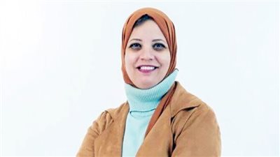 صرف 559 ألف جنيه للأطباء وأسرهم خلال أبريل ومايو