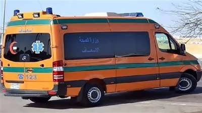 لدغة عقرب تنهي حياة طفلة تفاصيل
