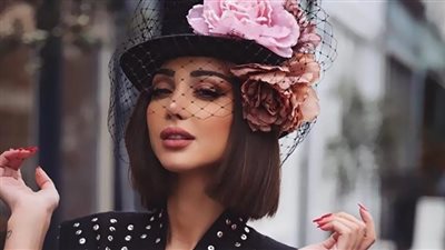 بسمة بوسيل في ورطة بعد عودتها للغناء