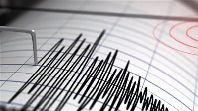 تحذير مرعب من عالم الزلازل الهولندي.. هزة هائلة 