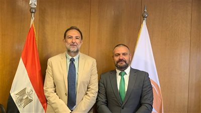 القومية لسلامة الغذاء تصدر تقريرها الأسبوعي الــ18.. إنفوجراف