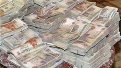 سقوط مستريح الاستثمار العقاري في قبضة شرطة سوهاج 