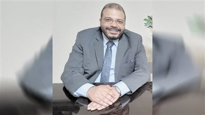 «ESTA» تنظم برامج تدريبية شاملة لأعضاء الاتحاد العربى لأسواق المال