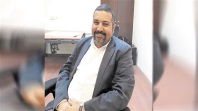 «إيليت للاستشارات» تجرى تقييمات ودراسات جدوى لـ35 شركة