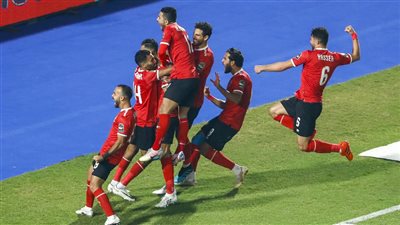 أبرز ما قدمه الأهلي في تاريخ مشاركاته بنهائي دوري أبطال أفريقيا
