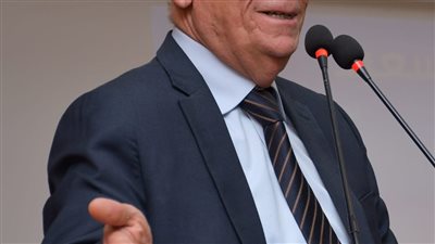 244,5 درجة تنسيق القبول بالصف الأول الثانوي العام ببورسعيد