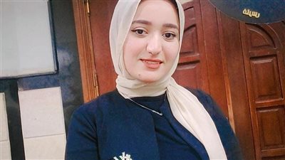  مشروع تخرج طلاب قسم الإذاعة والتليفزيون بجامعة كفر الشيخ يواجه مشكلة السعي للشهرة