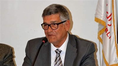 جمعية مصر الجديدة تواصل احتفالاتها بيوم البيئة العالمي بالأفلام التسجيلية 