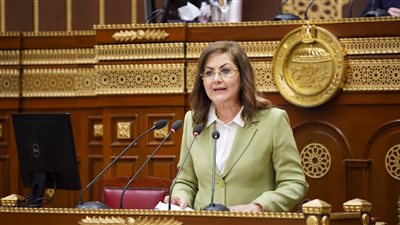 116.6 مليار جنيه الاستثمارات الزراعية المستهدفة لعام 23/ 2024 