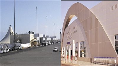 شرم الشيخ والغردقة.. درة التشغيل بالقارة الأفريقية