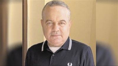 للمرة الثانية على التوالى.. «الوطنية لخدمات الملاحة الجوية» تنجح فى تجديد اعتماد شهادة الأيزو 2015 / 9001 ISO