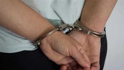 ضبط كمية من السيارات المخالفة في كفر الشيخ