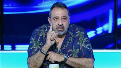 مجدي عبد الغني: على الأندية التوحد لمواجهة جشع اللاعبين وقيمة التعاقدات