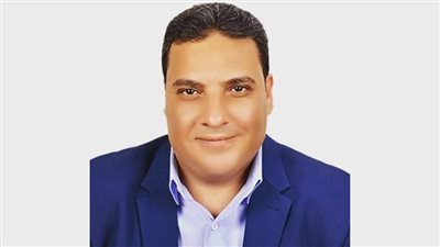 اقتصادي: طرح أذون الخزانة الدولارية ضربة قوية للسوق السوداء