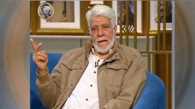 طارق النهري ينضم لأسرة مسلسل 