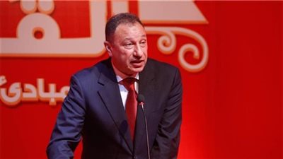 الخطيب يحفز لاعبي الأهلي وينفي وجود ثأر مع الوداد
