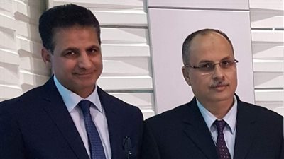 الاتحاد العالمي للمواطن المصري بالخارج يؤكد مؤتمر “الكيانات” سيمثل كرنفالا في حب الوطن