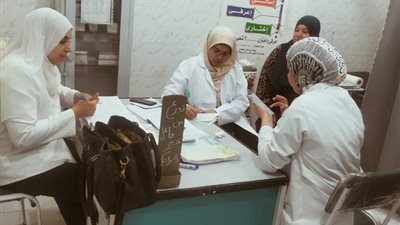 انطلاق فعاليات المرحلة الأولى من 