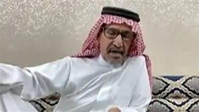 مسن سعودي لم ينم منذ 40 عاما.. لا يعاني سحرا أو مرضا
