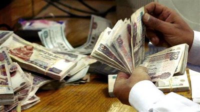 البنوك تطرح 3 شهادات ادخارية بعوائد مرتفعة.. تفاصيل