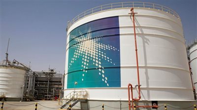 بيان عاجل من السعودية بشأن تخفيض إنتاجها من البترول