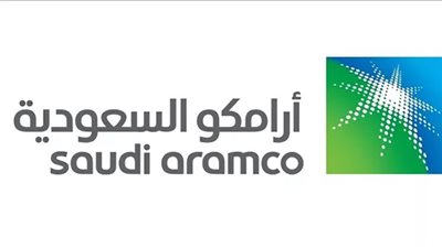 أرامكو السعودية.. طريقة تداول ومزايا الاستثمار في الأسواق المالية 2023