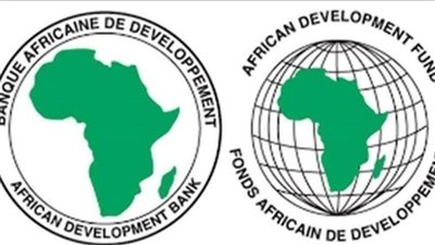 البنك الإفريقي للتنمية يخصص 950 ألف دولار لأصحاب المشروعات الصغيرة في منطقة الساحل
