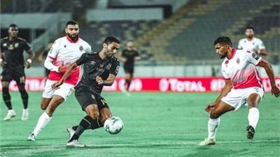 خبير تحكيمي.. قرارات الحكم  الليبي سليمة 100% و