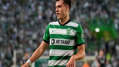 مانشيستر يونايتد يضم الاورجوياني اوجارتي من باريس سان جيرمان 