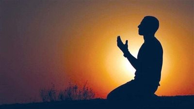 أفضل دعاء للشخص الميت يحتاجه في قبره