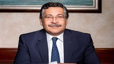 ضخ 1.3 مليار جنيه للاقتصاد الأخضر وصافى الأرباح ارتفع 107% خلال 3 شهور