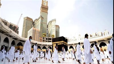 وظائف موسم الحج 1444.. التفاصيل الكاملة للتقديم 