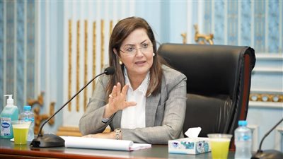 29,4  مليار جنيه استثمارات لتنفيذ 178 مشروع في محافظة بورسعيد