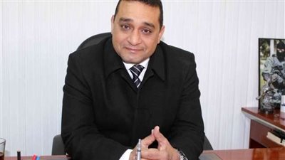 العقيد حاتم صابر: ثورة 30 يونيوعلامة فارقة في تاريخ الدولة المصرية