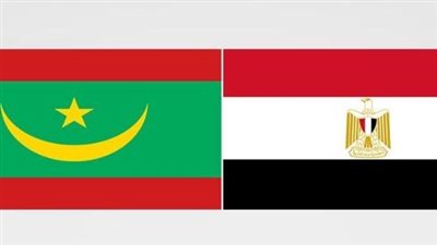 حجم العلاقات الاقتصادية بين مصر وموريتانيا (شاهد) 
