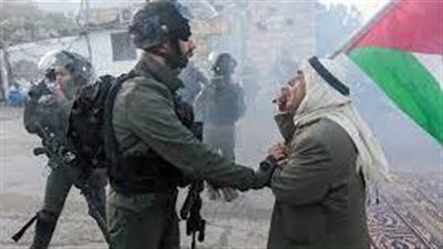 السبيل الوحيد للسلام هو إنهاء الاحتلال وإقامة دولة فلسطينية عاصمتها القدس