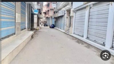 مد مواعيد عمل المحال والمولات خلال إجازة عيد الأضحى المبارك 