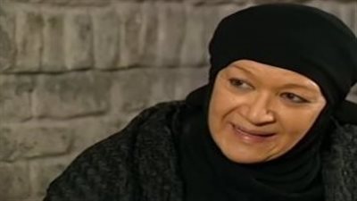 في ذكرى وفاتها.. تعرف على اسم هدى سلطان الحقيقي 