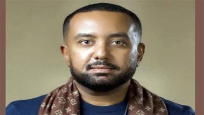 وفاة الملحن محمد النادي عن عمر 39 عامًا