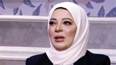 مبادرة «مصر خالية من السعار» لمكافحة الكلاب الضالة