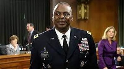 الأوكرانيون وحدهم من يحددون موعد الهجوم المضاد