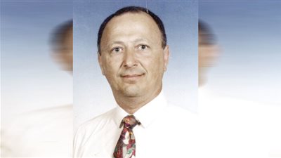 طرق الوقاية من مضاعفات التغيرات الجوية على الأطفال