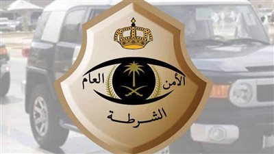 المخدرات في المملكة.. معاملة خاصة للطبلة وعقوبات مخففه