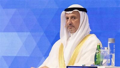 الكويت: ندعم كافة الجهود الدولية الرامية إلى حفظ وصون الأمن الغذائي العالمي