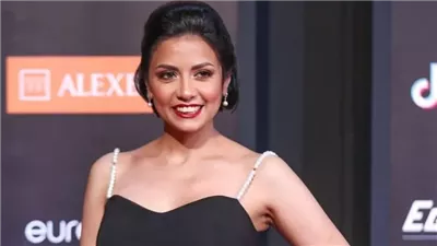 سهر الصايغ تفسخ خطبتها .. 