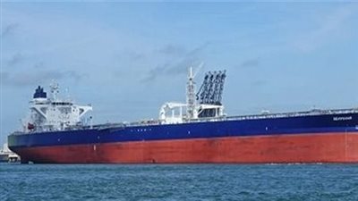 وزير البترول الأسبق: اكتشاف آبار تنتج 5 آلاف برميل يوميًا يفتح آفاقًا جديدة للطاقة