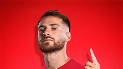 تفاصيل صفقة ماك أليستر المنتظرة لفريق ليفربول 